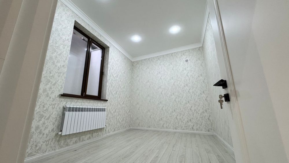 Срочно продаётся 9 ком Дом евролукус