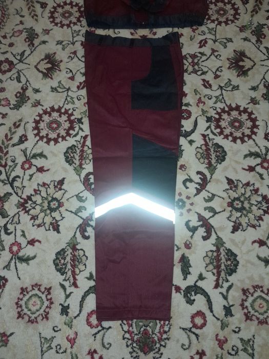 Продается-12000тг