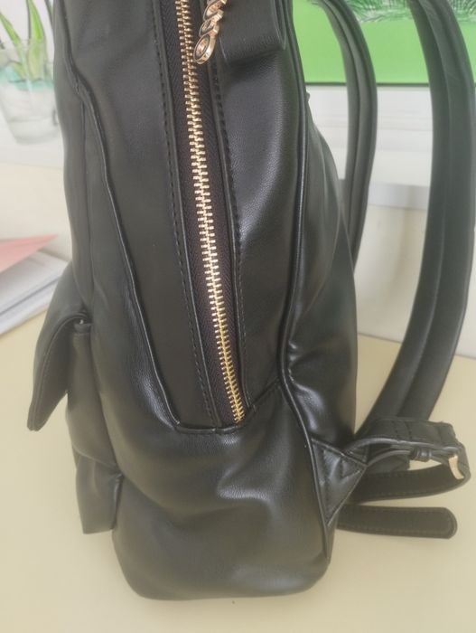 Раницa ,чаната Liujo