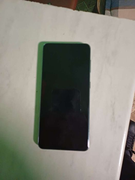 Vând telefon samsung s21 128gb