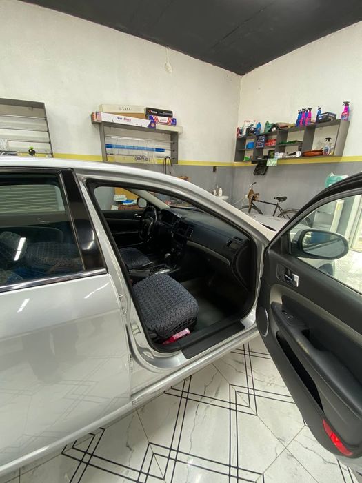 Эпика продается.