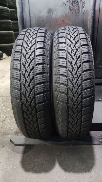 2бр. зимни гуми 155/80/13 WindForce 
dot5222
7.2mm
Много добро състоян