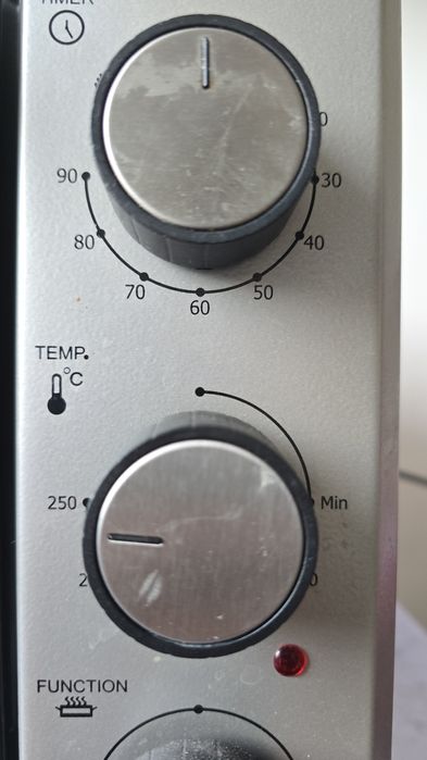 Электро печь на столный срочно