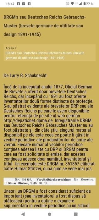 'Cuțit unt / Untieră/ linguriță / cucte alimentare /altele