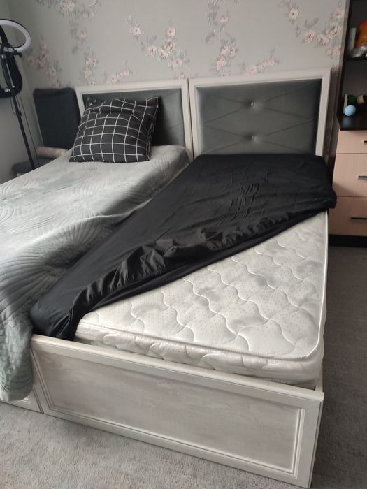 2 Кровати 90*200 продам