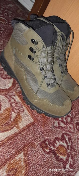 Продам 43 размер. Производство Москва