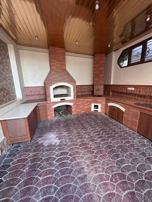 Сдаётся Дом на Бодамзаре