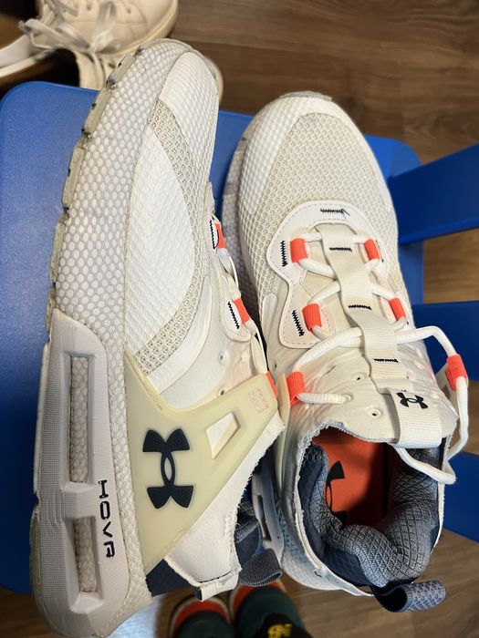 Мъжки обувки естествена кожа