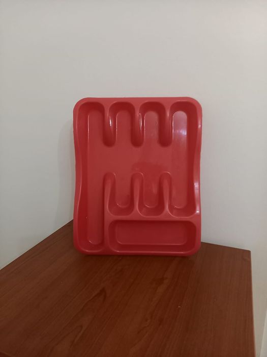 Кухонная утварь разная