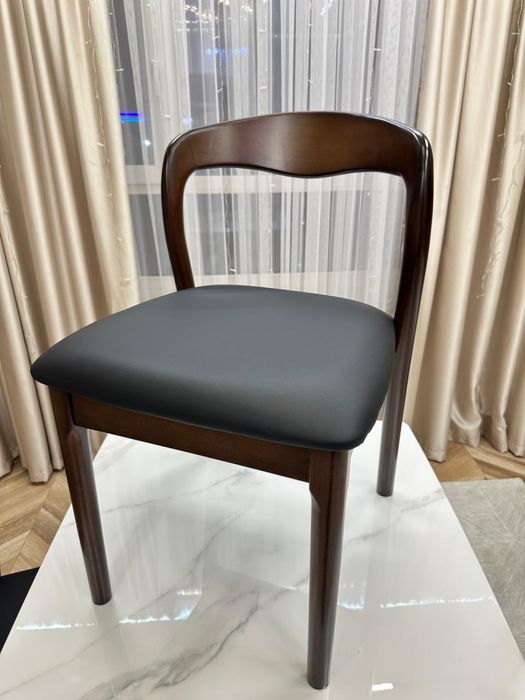 Стол и стуля оптом и розницу