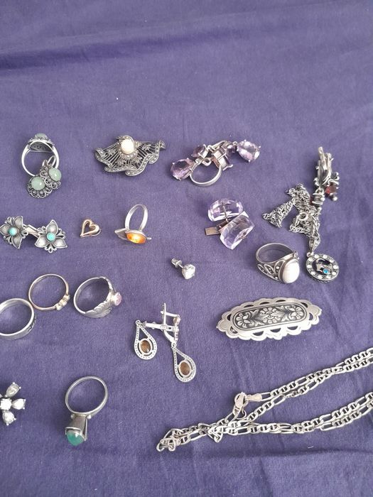 Ювелирное украшение