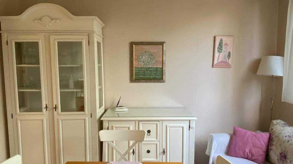 Дава се под наем Тристаен апартамент в Пловдив, Център - 77 кв.м за 510 € - Снимка #7