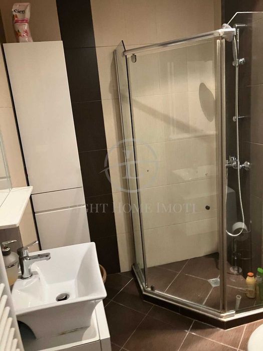 Продава се Двустаен апартамент в Пловдив, Гагарин - 65 кв.м за 1884 €/кв.м - Снимка #8