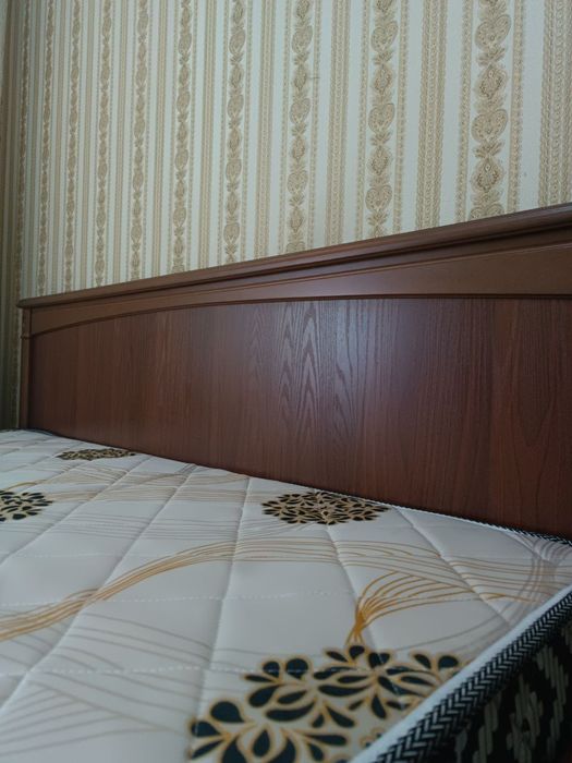 Мебель для спальни