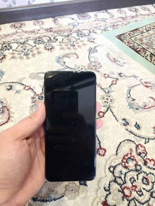 Vivo Y35 holati ideal im otgan