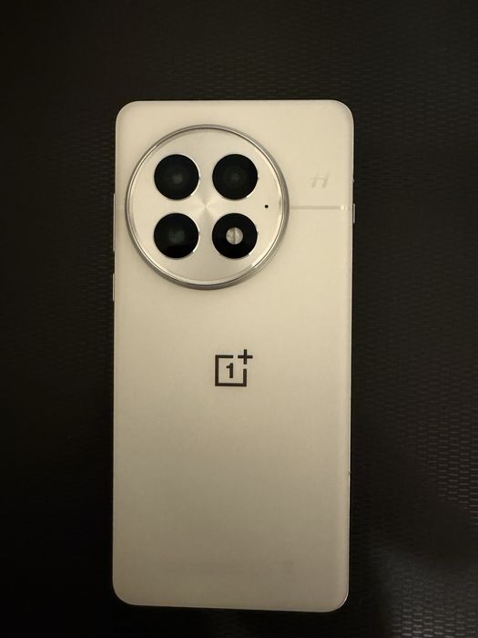 Telefon One Plus 13, Dual Sim, 16GB RAM, 512GB, 5G, Arctic Dawn