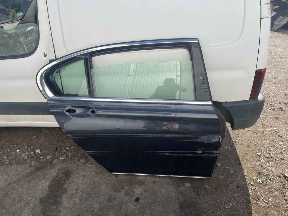 Врата бмв 7 г11/12 ( vrata bmw 7 g11/12 )