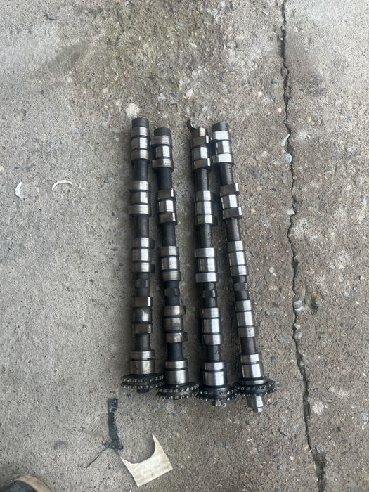 Запчасти на газель