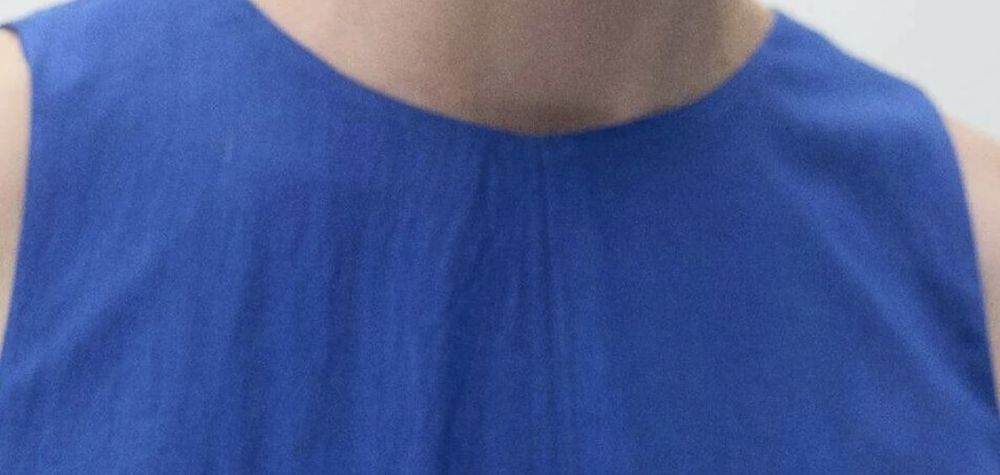 Rochie dama Mango Noua xxl