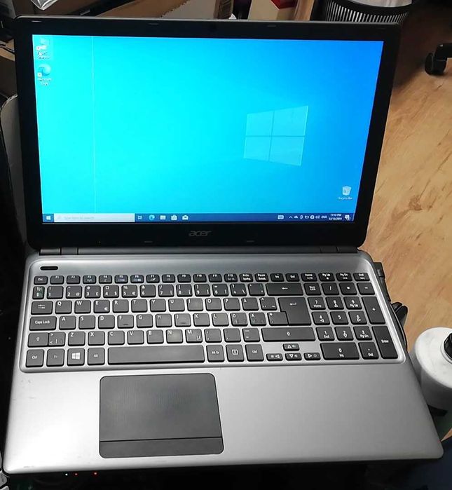 Laptopuri ieftine - funcționale
