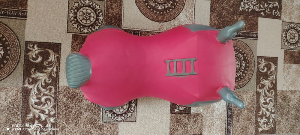 Продам детский толокар