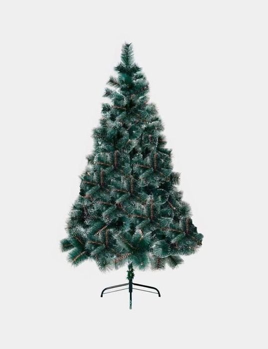 Новогодняя ёлка продается ёлка Самарканд гелевый ёлка