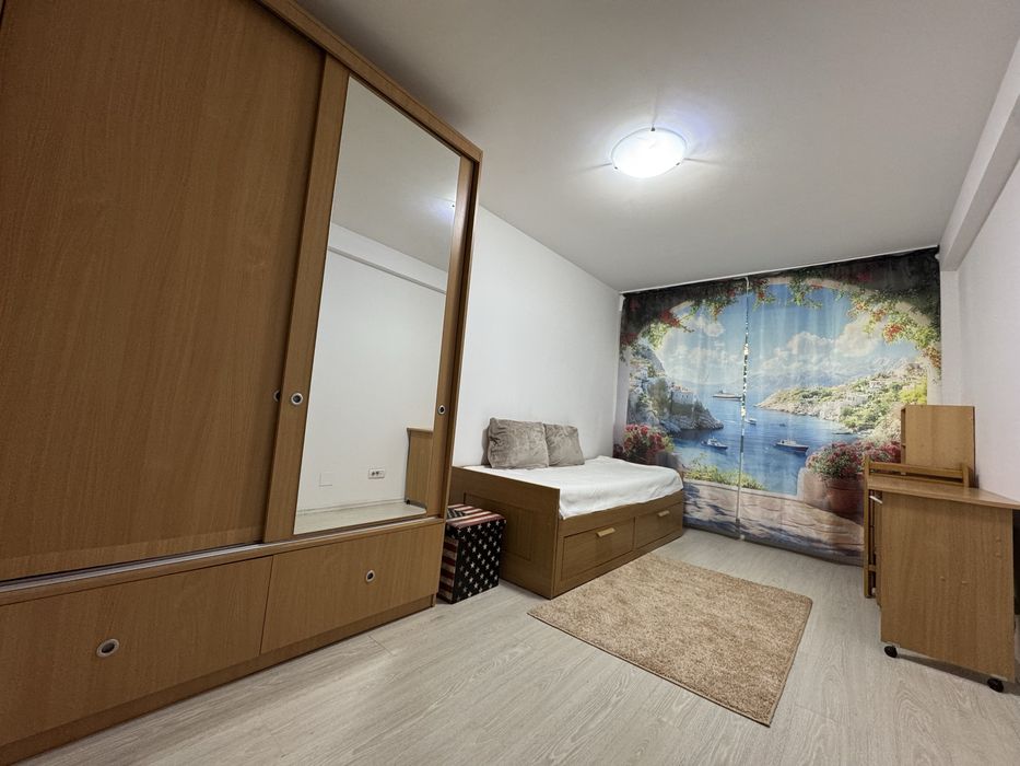 2 camere nitu vasile