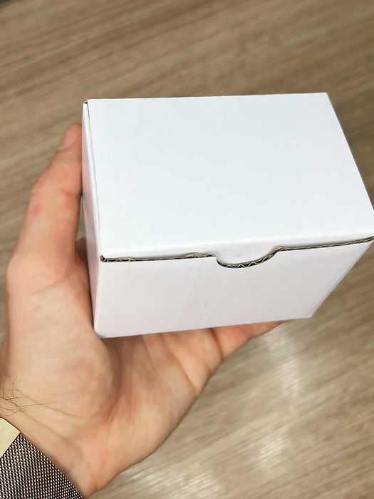 Печатаща глава Epson XP600 (DX11)