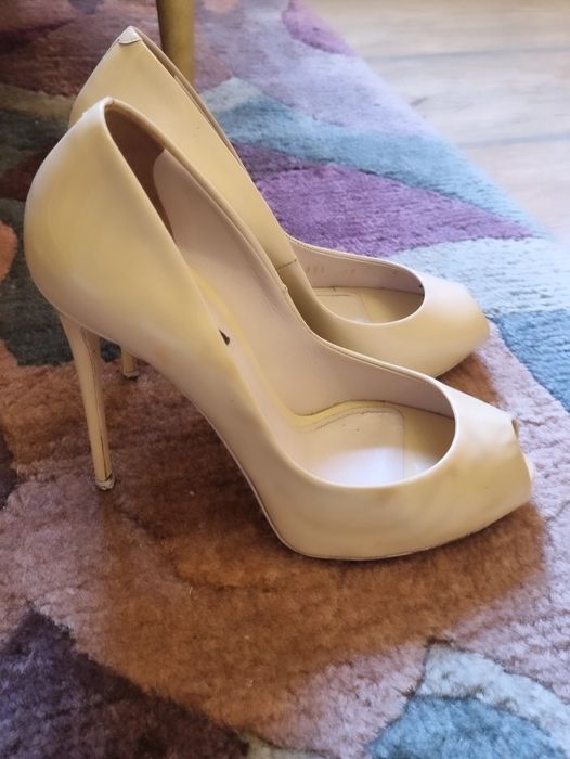 Dolce Gabana originali