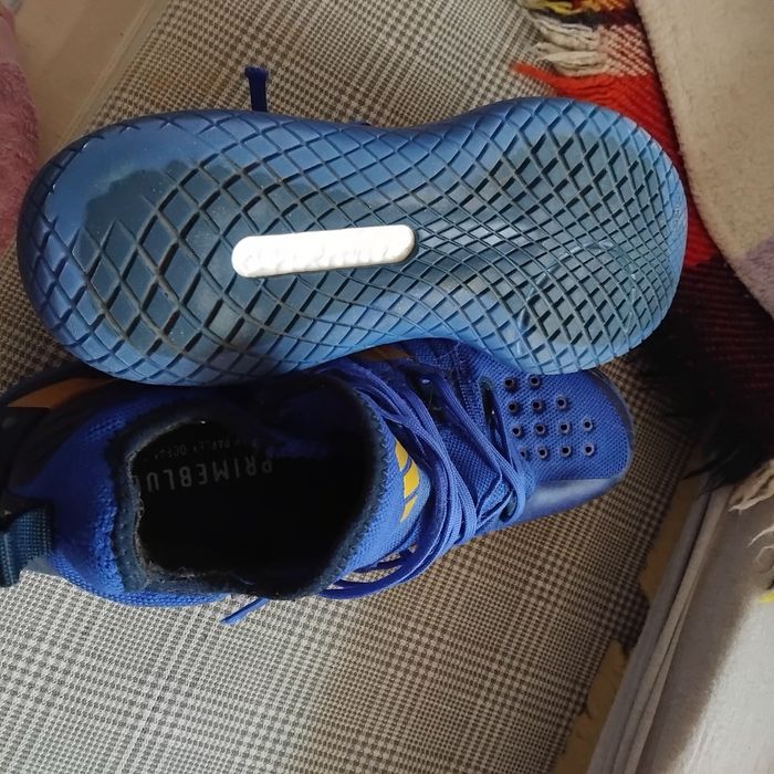 За зала като нови