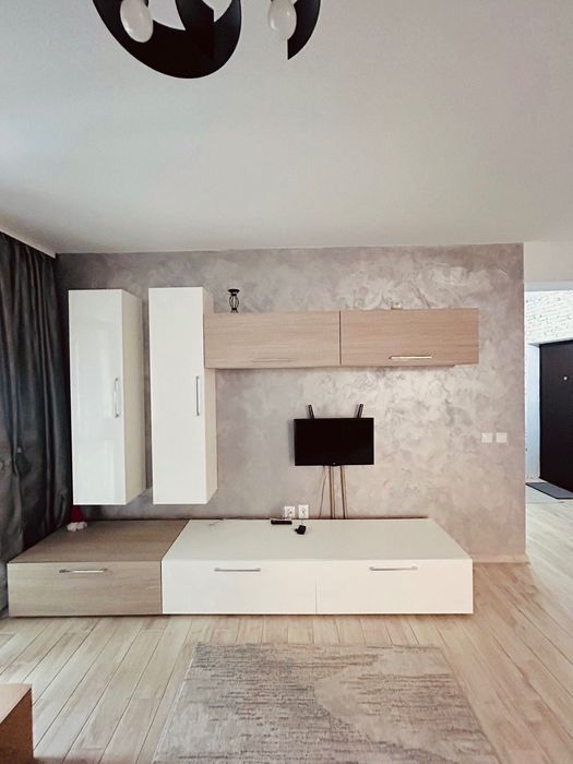 Apartament spre inchiriere