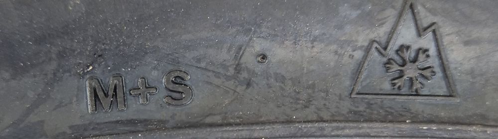 265/40 R22, 106S, LINGLONG G-M W ICE I-15 SUV, Anvelope de iarna M+S