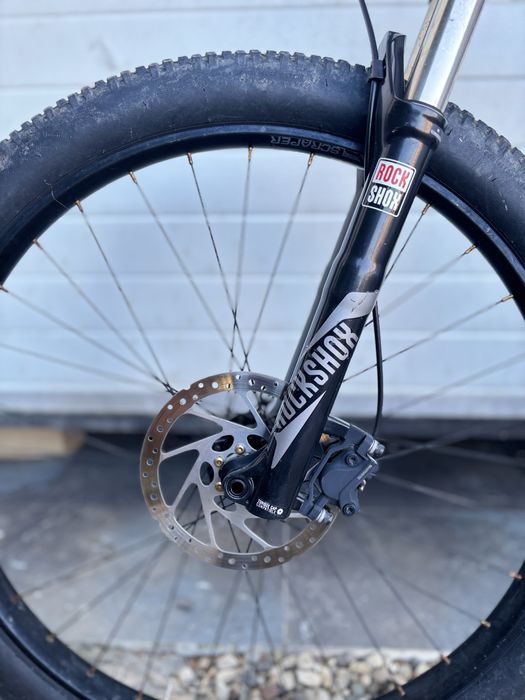 MTB Devron Riddle H4.7+