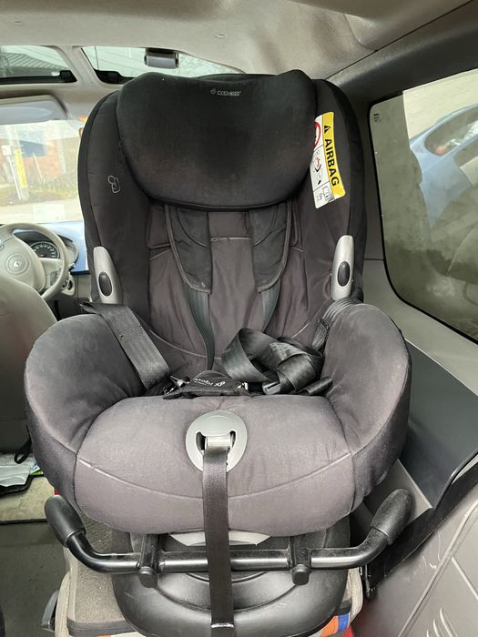 Scaun de masina copil