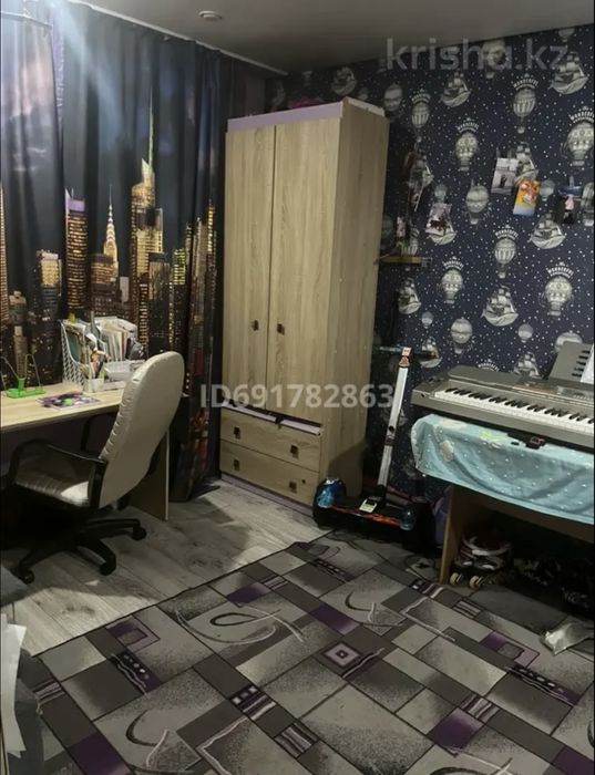 Продам дом в с. Прапорщикаво