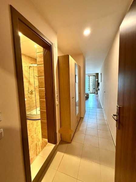 Едностаен апартамент в Свети влас! 102364