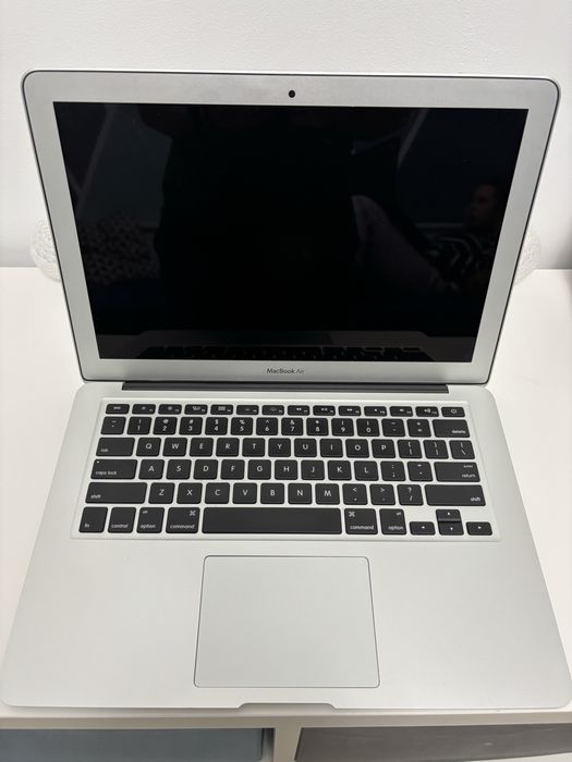 macbook air 13 2012 - Laptopuri oferte online | OLX.ro