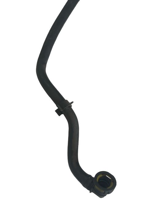 Conducta Alimentare Renault Megane I Ba0/1_ 1995 - 2004 1.9 Dci F9Q 73