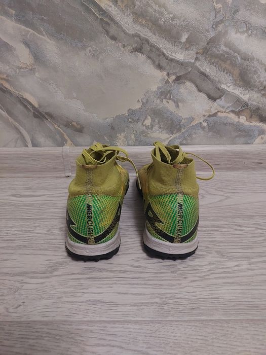 Продам сороконожки