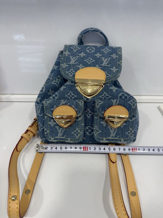 Сандали Лиу Джо/ Liu Jo / Louis Vuitton Прада/ Prada