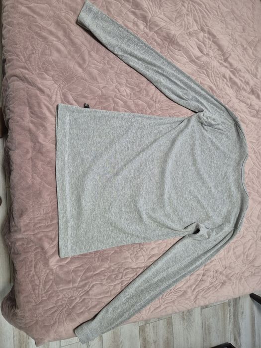 Pause мъжка блуза М размер