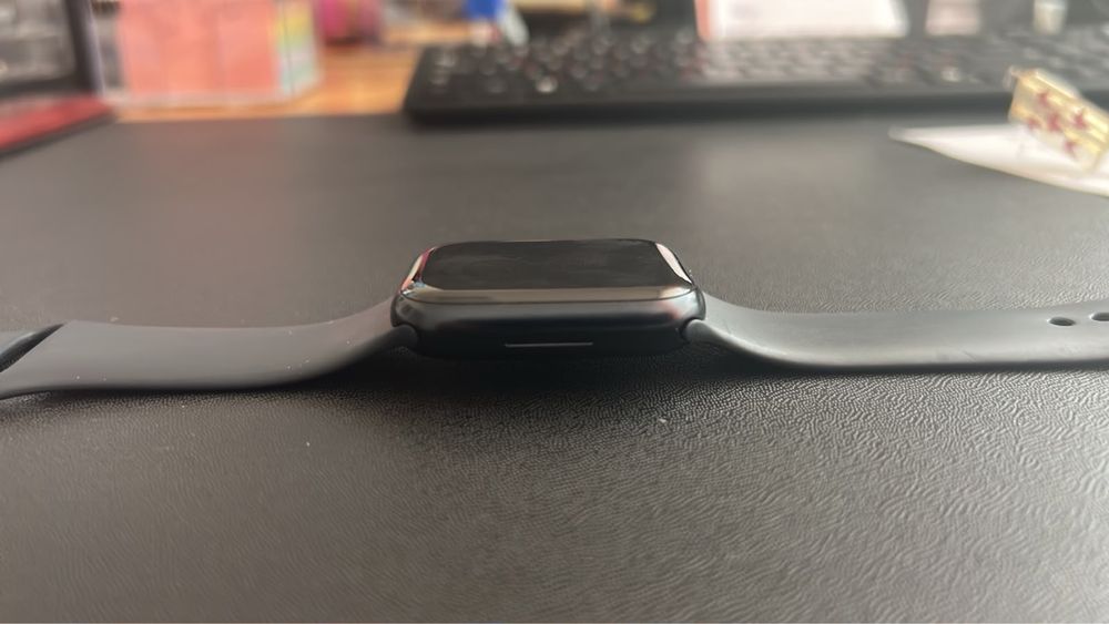 Apple watch series 9