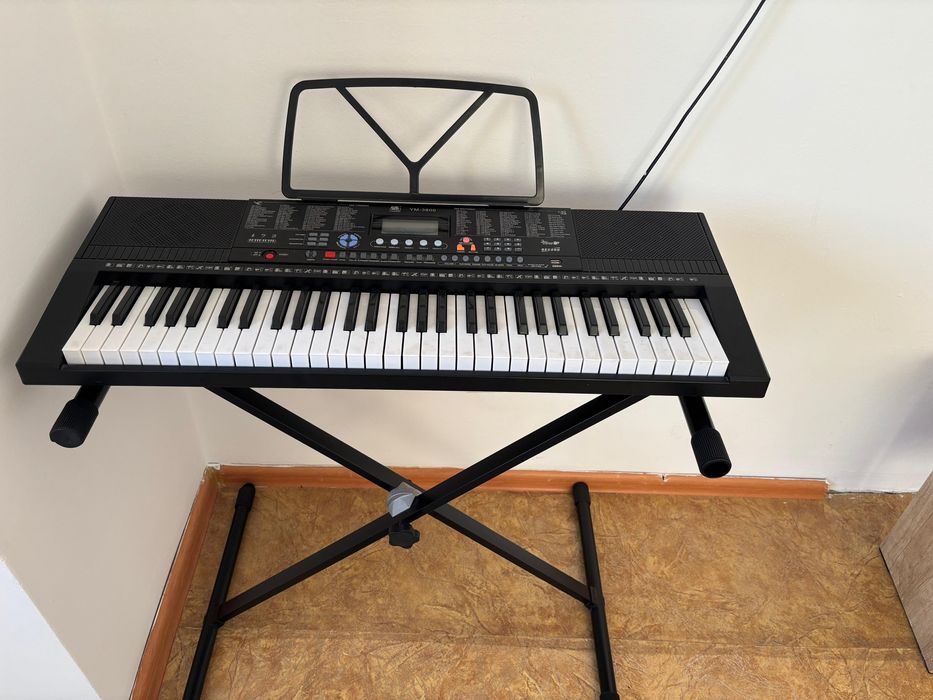 Сентизатор Yongmei-3800