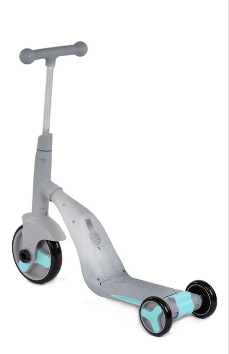 Продам детский беговел