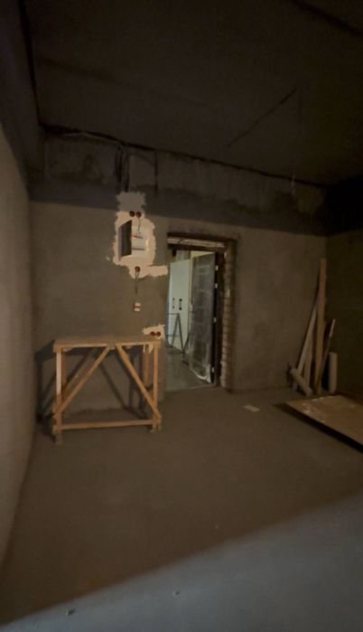 Яккасарай продаётся 3-комнатная квартира в ЖК Airport House