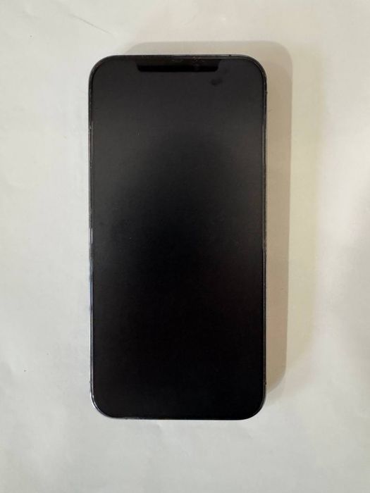 iPhone 12 Pro 256gb в идеале