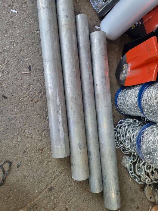 Дюралюмини,диаметра,80,100