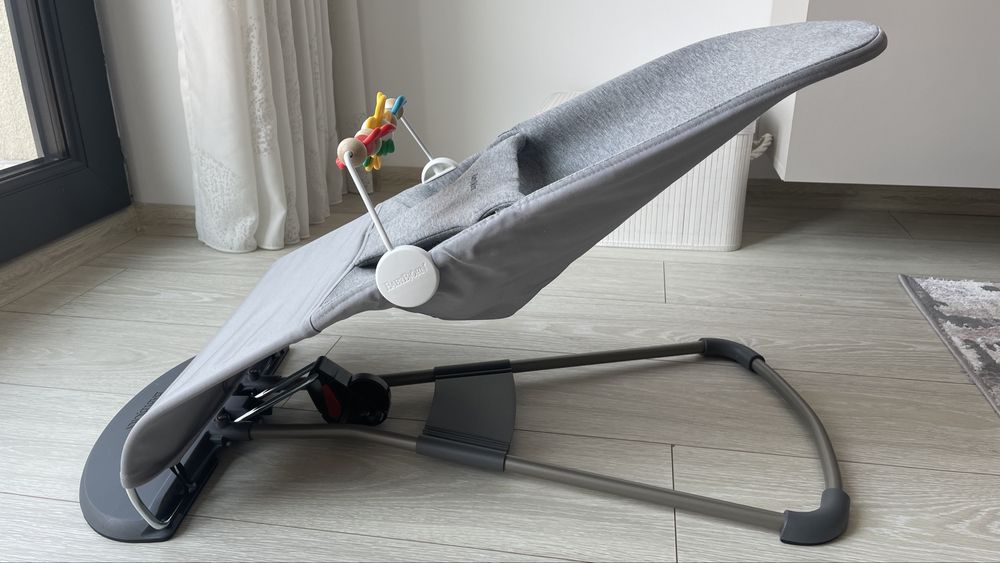 Vand balansoar Bliss Baby Bjorn