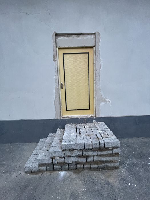 Uchtepa birlida 2.15 sotu uy sotiladi