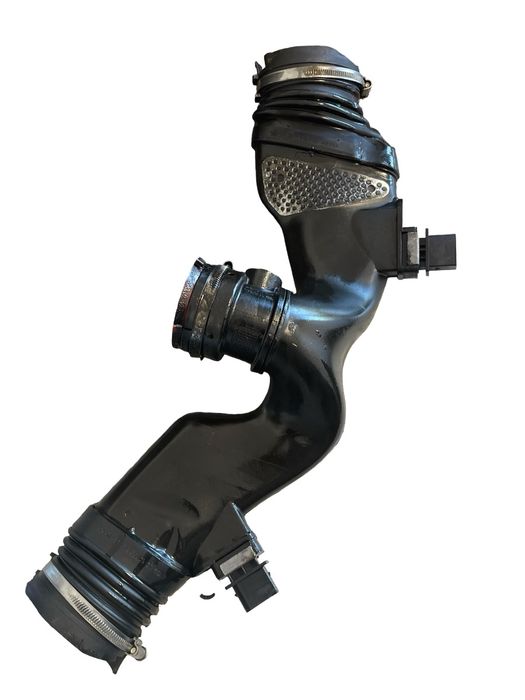 Debitmetre Aer Mercedes-Benz M-Class Ii W164 2005 - 2012 3.0Cdi A6420908237